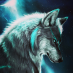 killer wolfs1