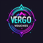 Vergo Marketplace