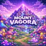 VAGORA COMMUNITY Group Thumbnail