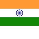 Imperial Indian Federation Clothing
