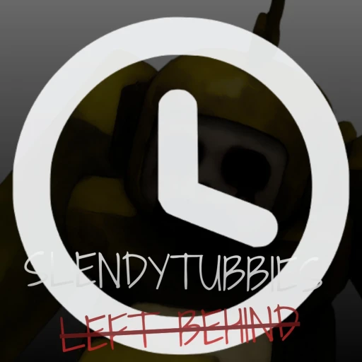 Icon updated
