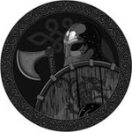 [Regnum Barbarae]