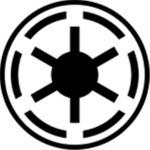 |TGR| Grand Army of the Republic