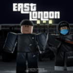 ELP | Roleplay Community