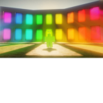 Addicted Robloxians