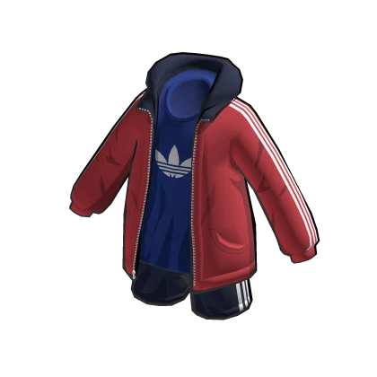 Galaxy adidas shirt roblox outlet