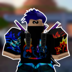 CREPY ARMY