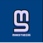 Mike studios!