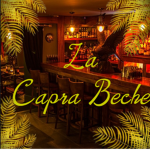 La Capra Bêche