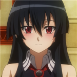 Akame ga Kill!
