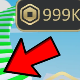 Obby facile et amusant icon