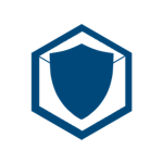 Horizon Labs Security Team