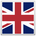 (UK) | United Kingdom of Great Britain