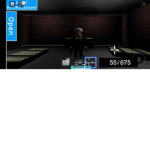 School yard cr/p