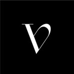 viviz