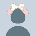 Krystallll