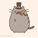 MEEP MILITARY! :D