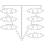 666 Studio