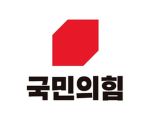 애플와플