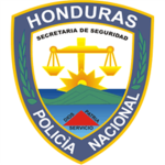 [HON] National Police