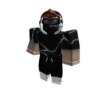 Meet the Owner!
