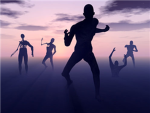 epic shadow pwnzers
