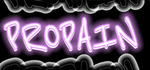 propain