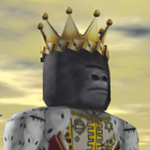 Pa1ac3 Games