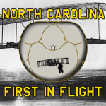 First Flight Foundation