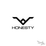 Honesty Clothing