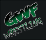 Grand Wrestling Federation