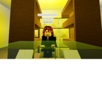 xXBaconMafiaXx