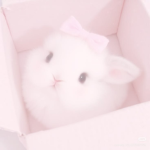 Kawaii_party