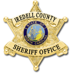 Iredell County Sheriff Office