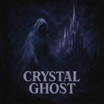 ＣＲＹＳＴＡＬ ＧＨＯＳＴ