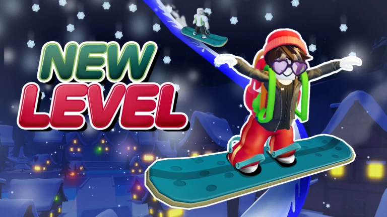 (🚨 FREE UGC) Crocs Quest