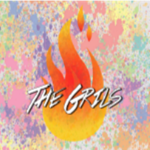 The GRILS