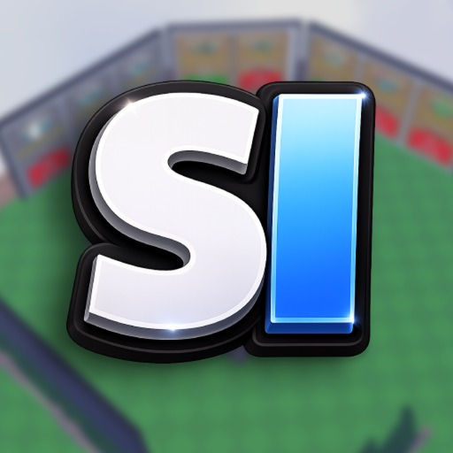 Scrap Incremental