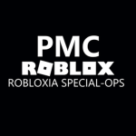ROBLOXIA SPECIAL-OPS