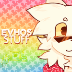 Evhos Stuff