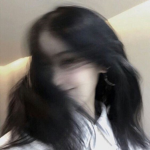 Fon~x