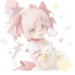 ᴡᴀʀʀɪᴏʀ ʜɪɢʜ sᴄʜᴏᴏʟ