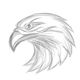 Band of the Hawk icon