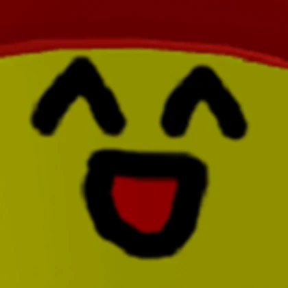 Group Icon