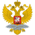 Soviet Union Group :)