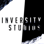 Inversity Studios