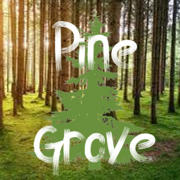Pinewood Groves