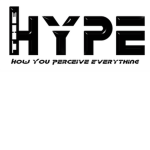 the H.Y.P.E