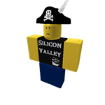 Shedletsky Fan Group!