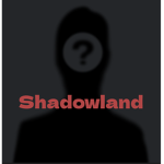 The Shadowland Foundation